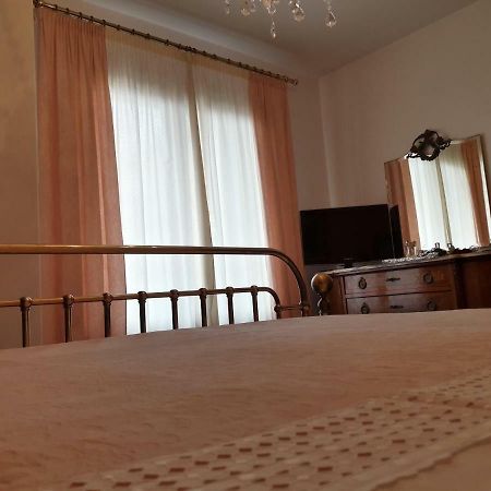 Bed and Breakfast Da zio sasà à Mirano Extérieur photo