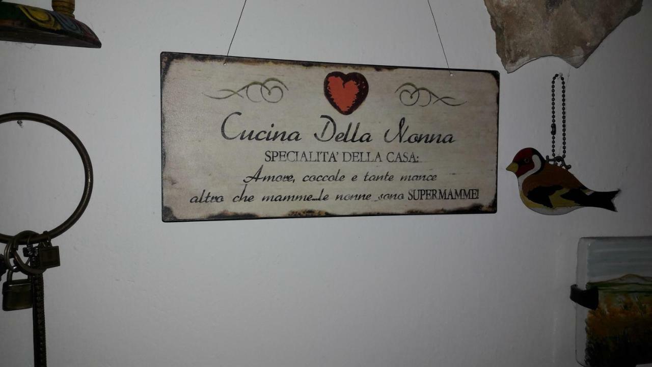 Bed and Breakfast Da zio sasà à Mirano Extérieur photo